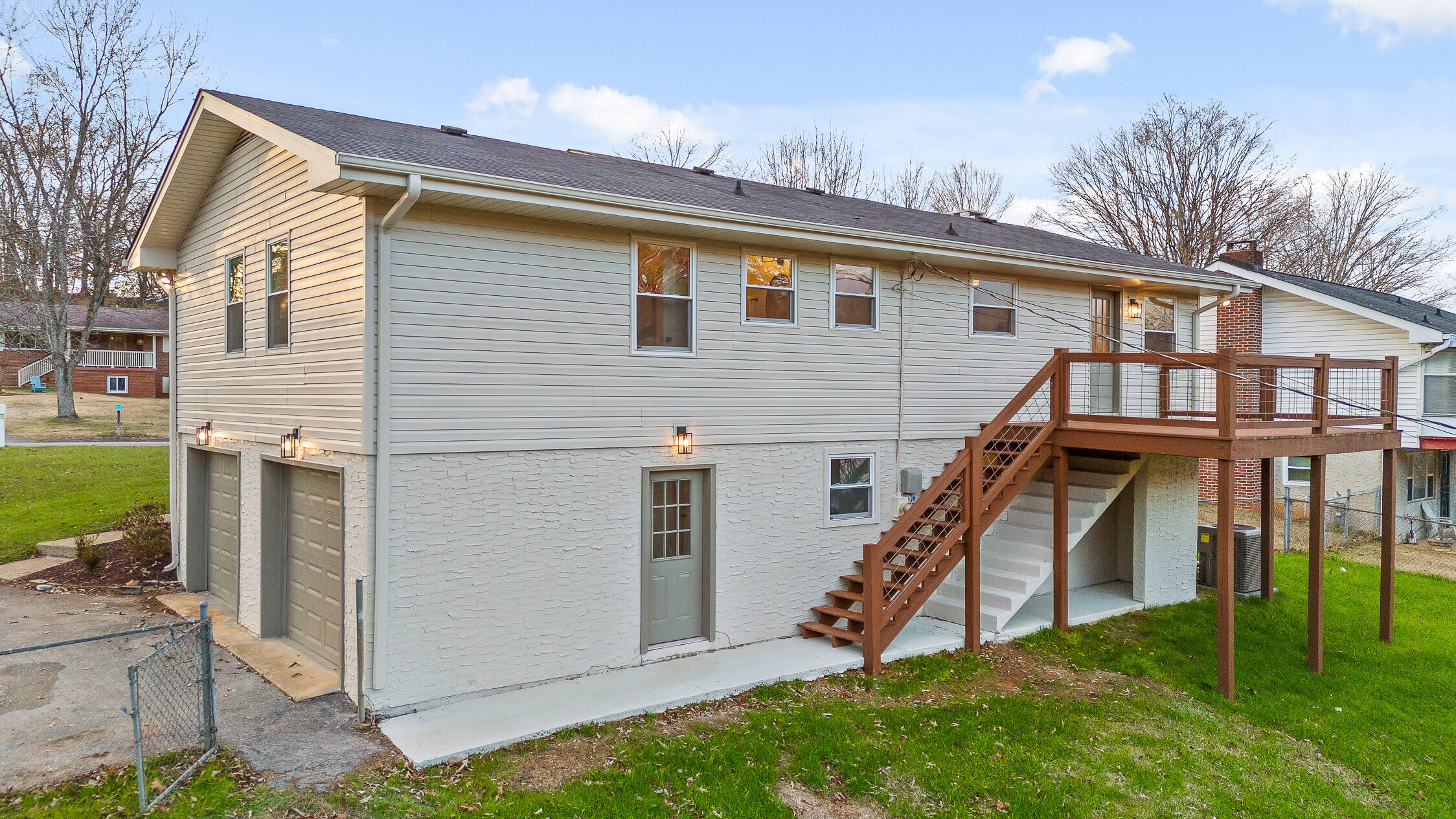 5832 Pine Lake Drive, Harrison, Tennessee image 33