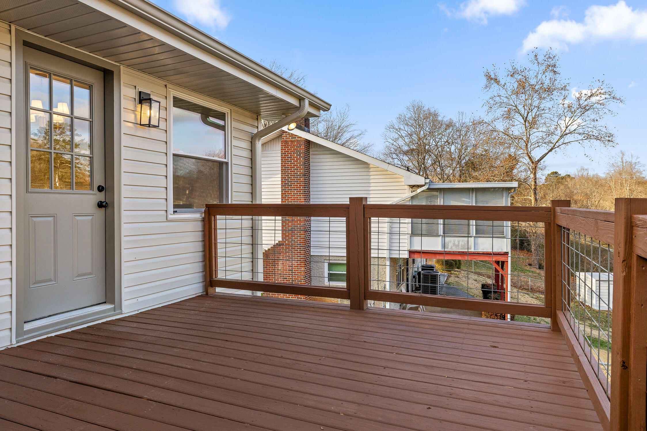 5832 Pine Lake Drive, Harrison, Tennessee image 18