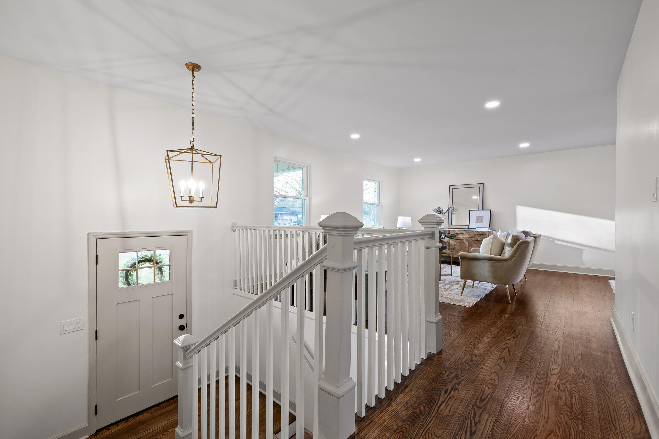 5832 Pine Lake Drive, Harrison, Tennessee image 3