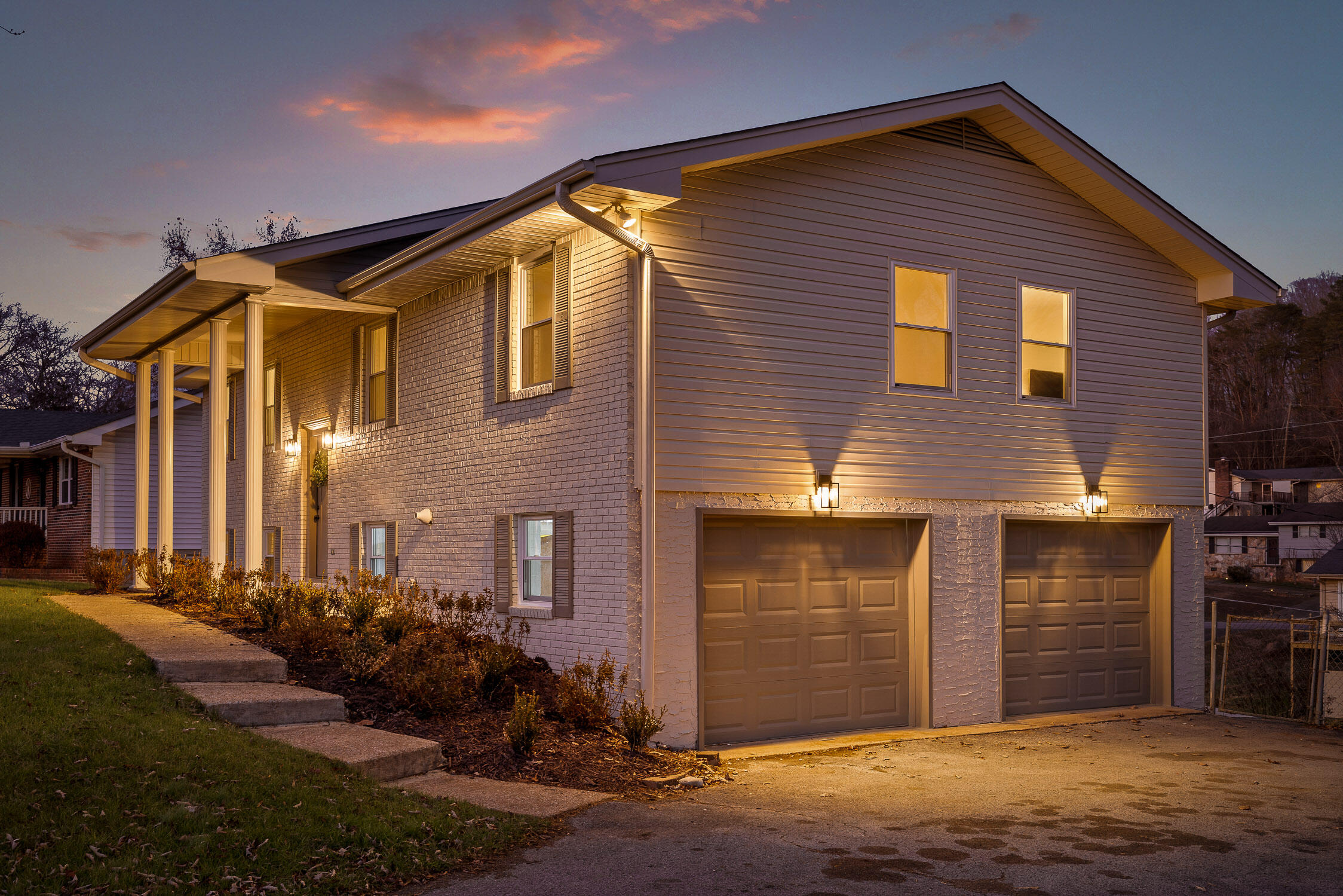 5832 Pine Lake Drive, Harrison, Tennessee image 39