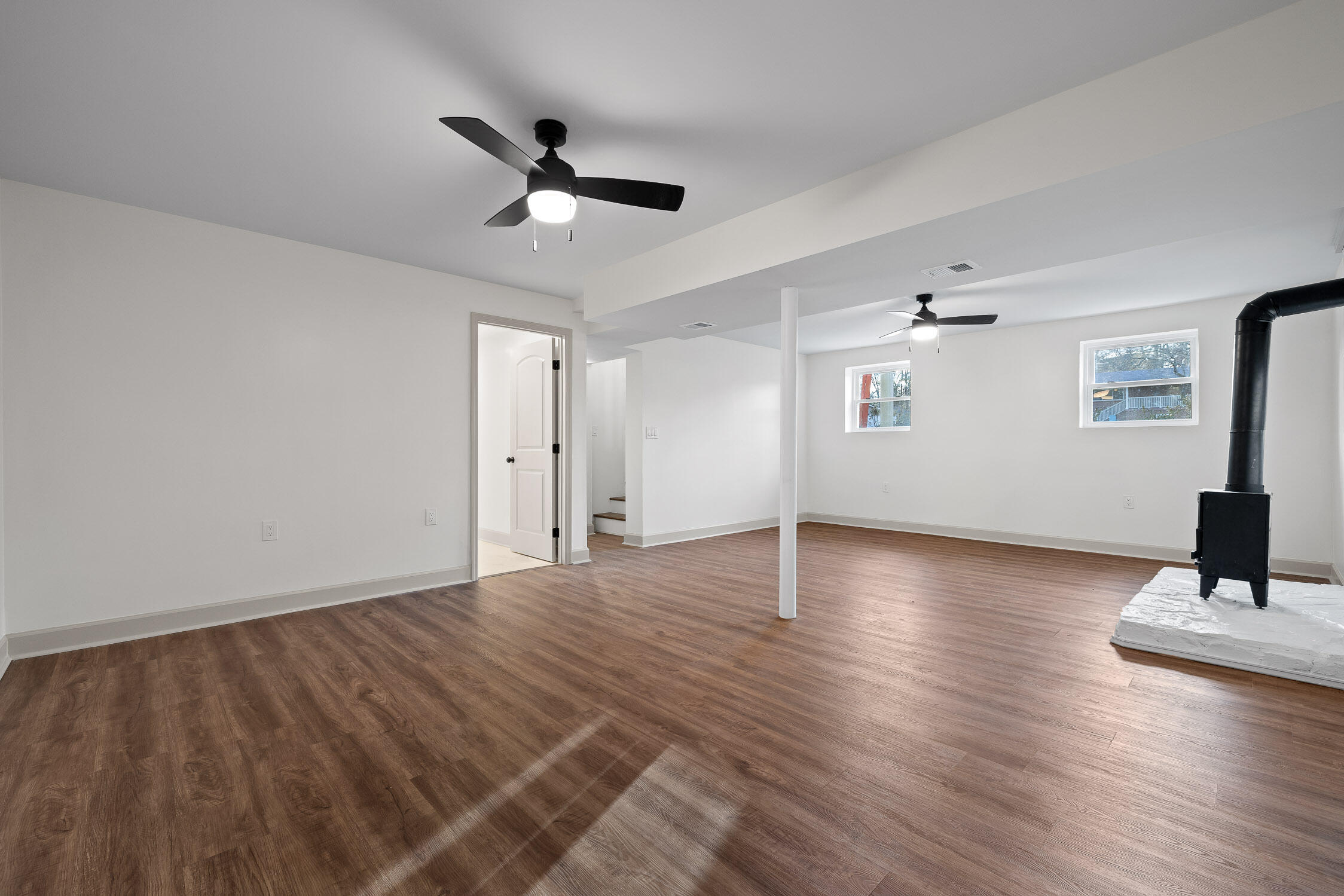 5832 Pine Lake Drive, Harrison, Tennessee image 28