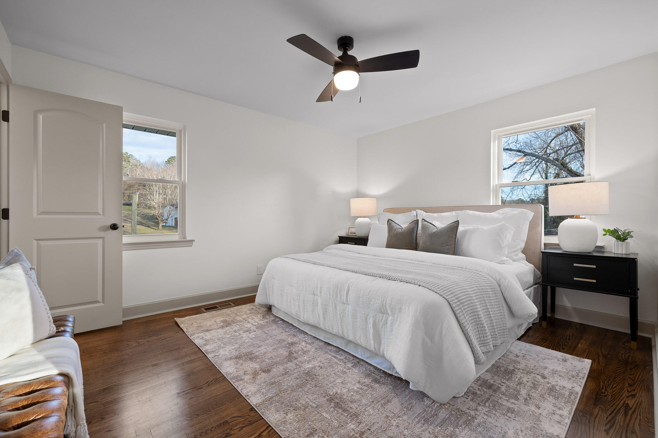 5832 Pine Lake Drive, Harrison, Tennessee image 20