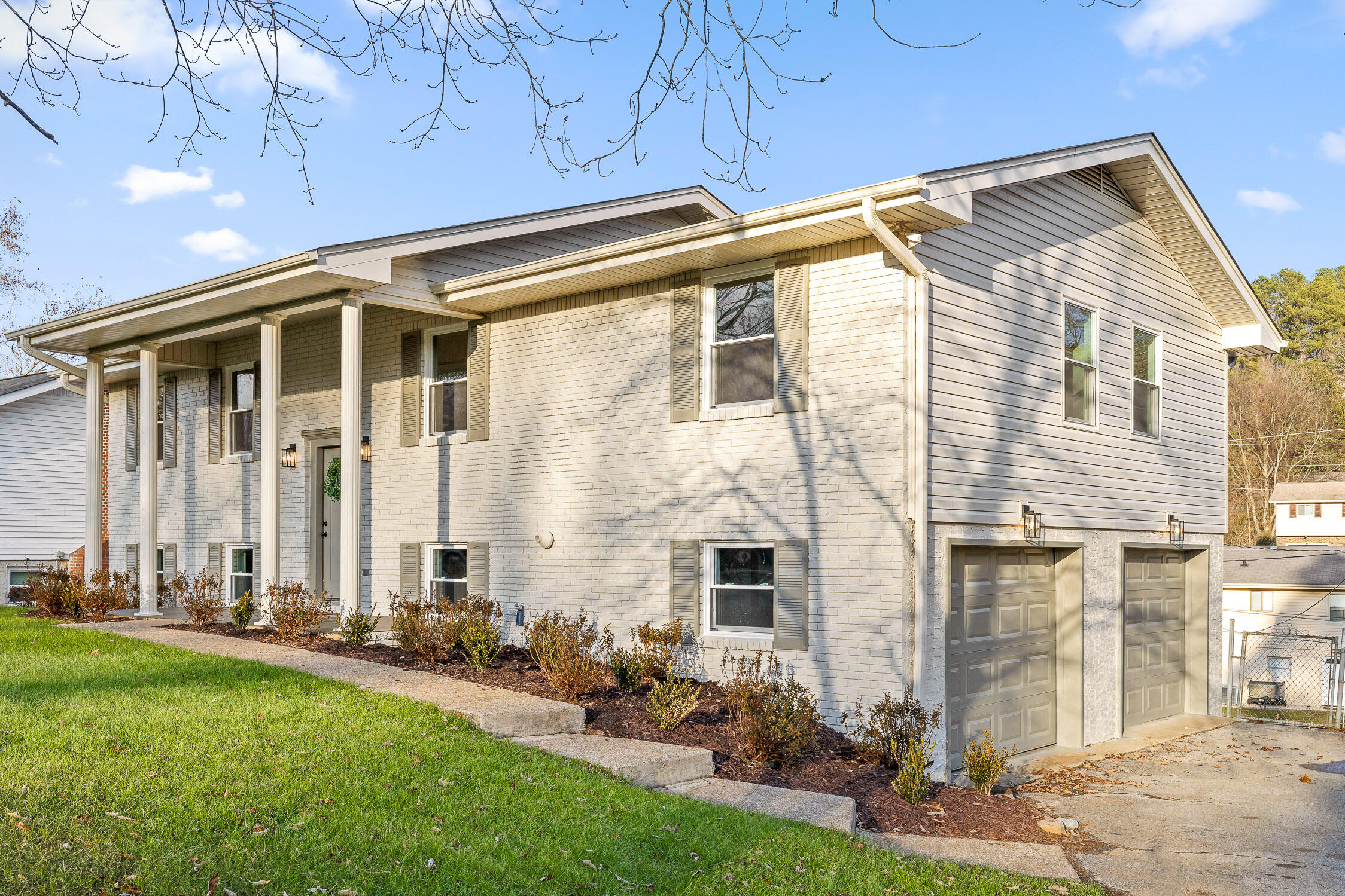 5832 Pine Lake Drive, Harrison, Tennessee image 38
