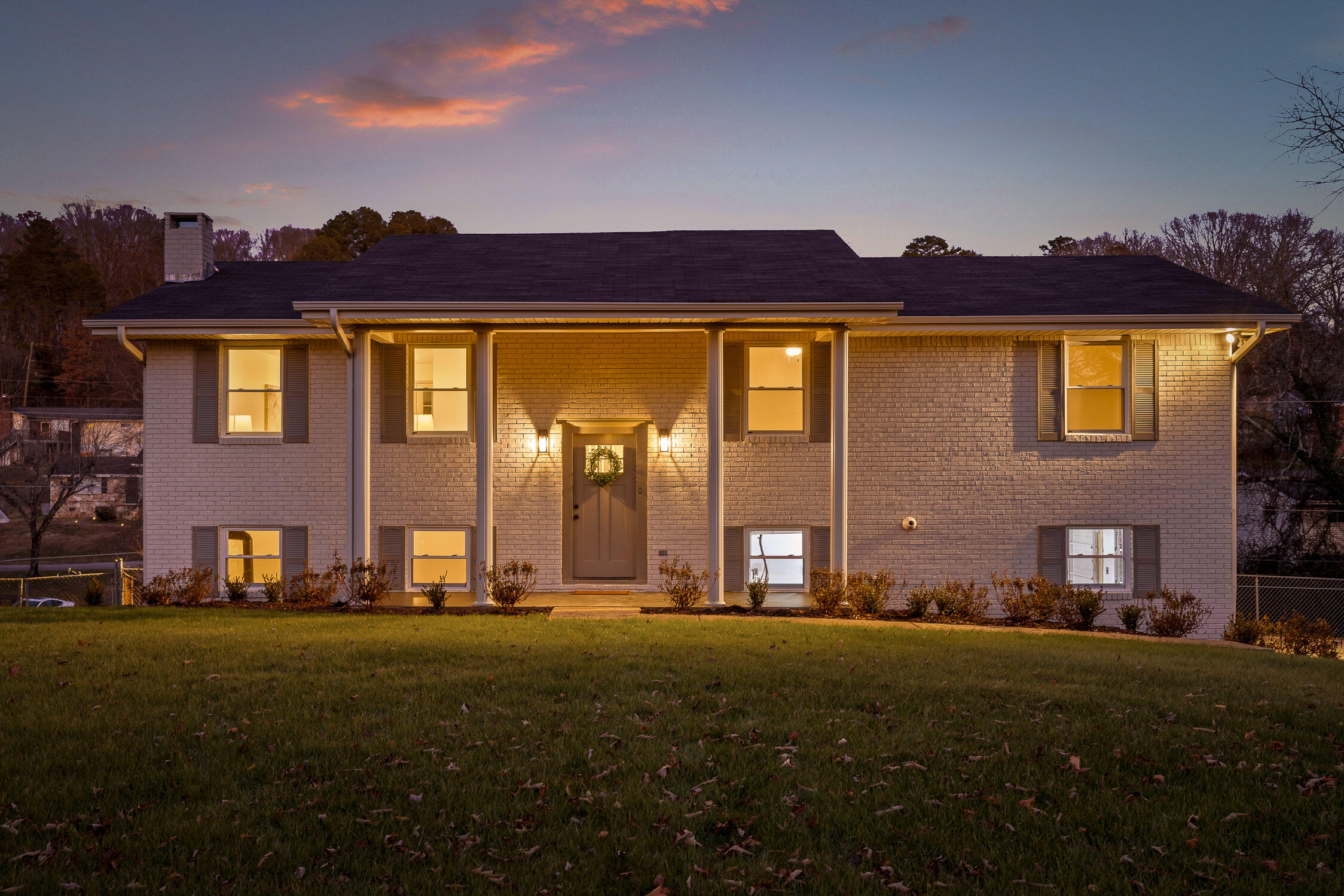 5832 Pine Lake Drive, Harrison, Tennessee image 42