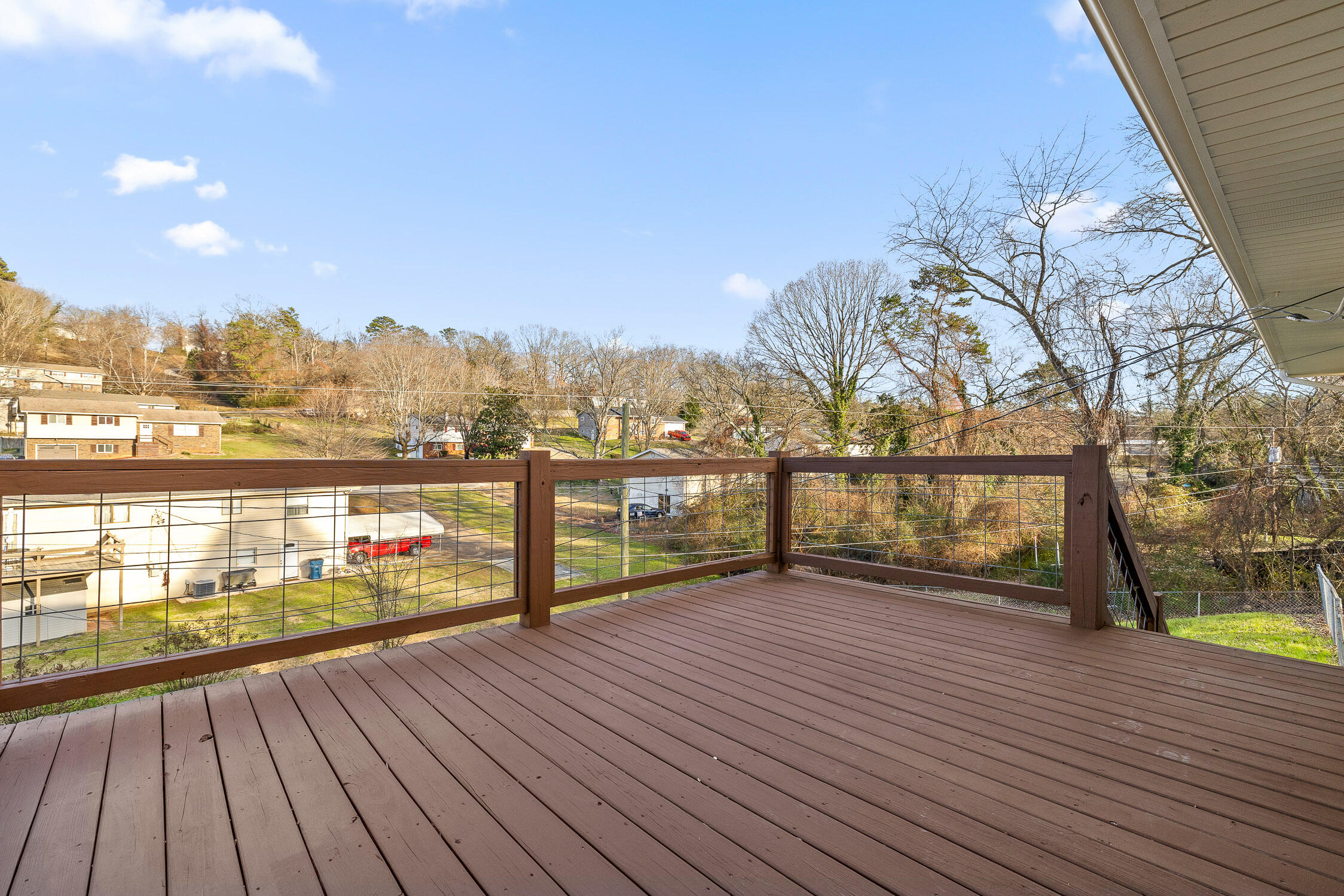 5832 Pine Lake Drive, Harrison, Tennessee image 19