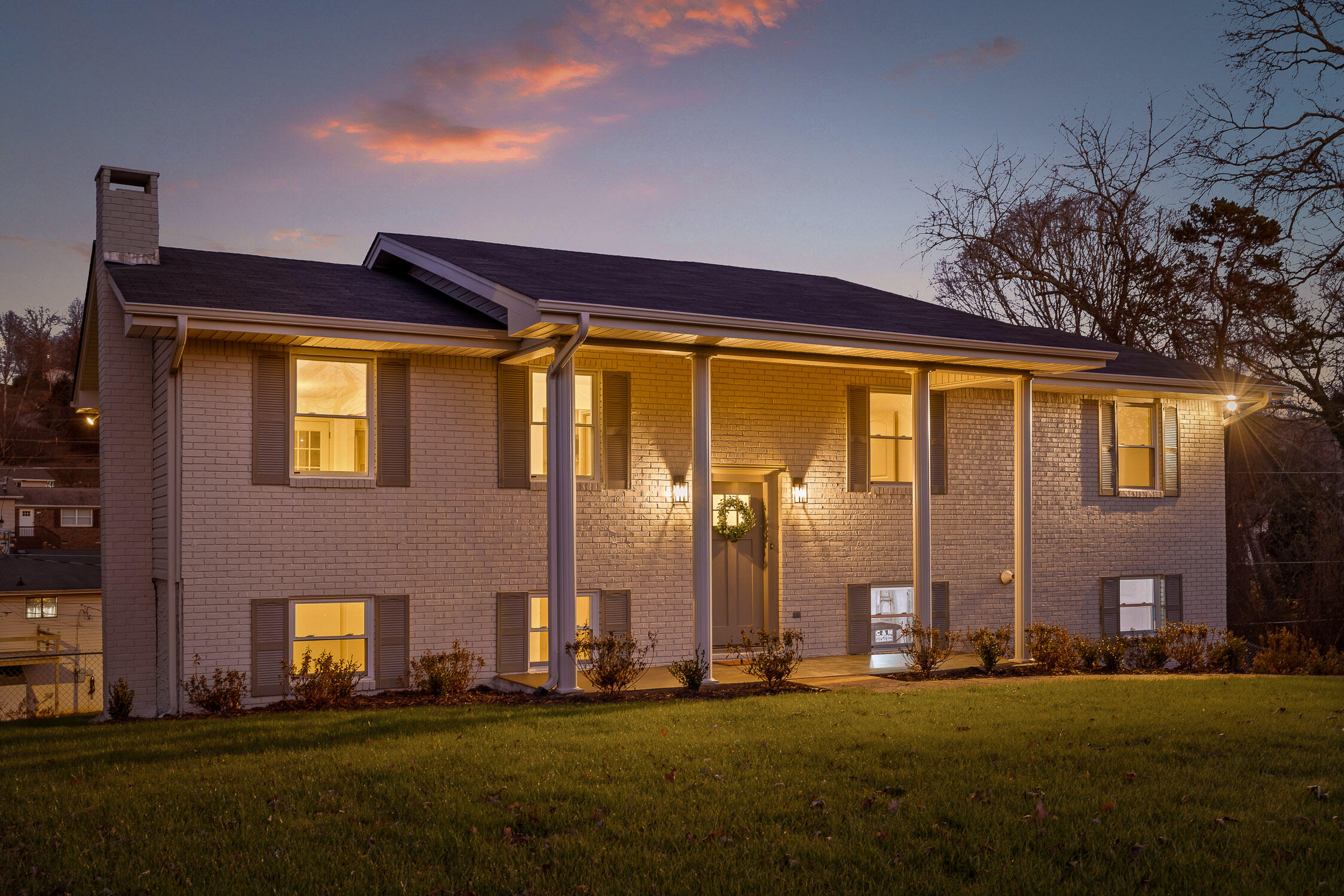 5832 Pine Lake Drive, Harrison, Tennessee image 40