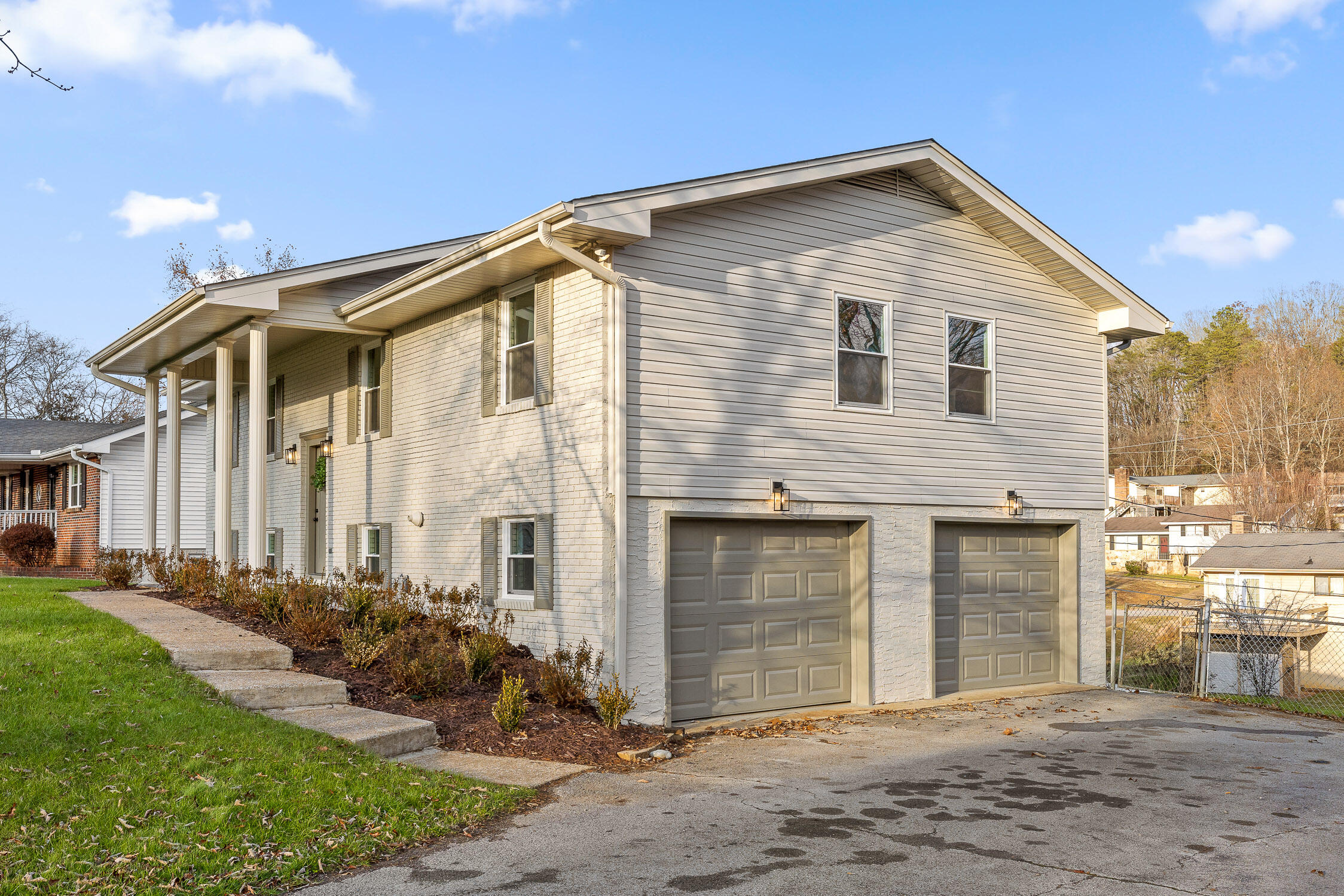 5832 Pine Lake Drive, Harrison, Tennessee image 37