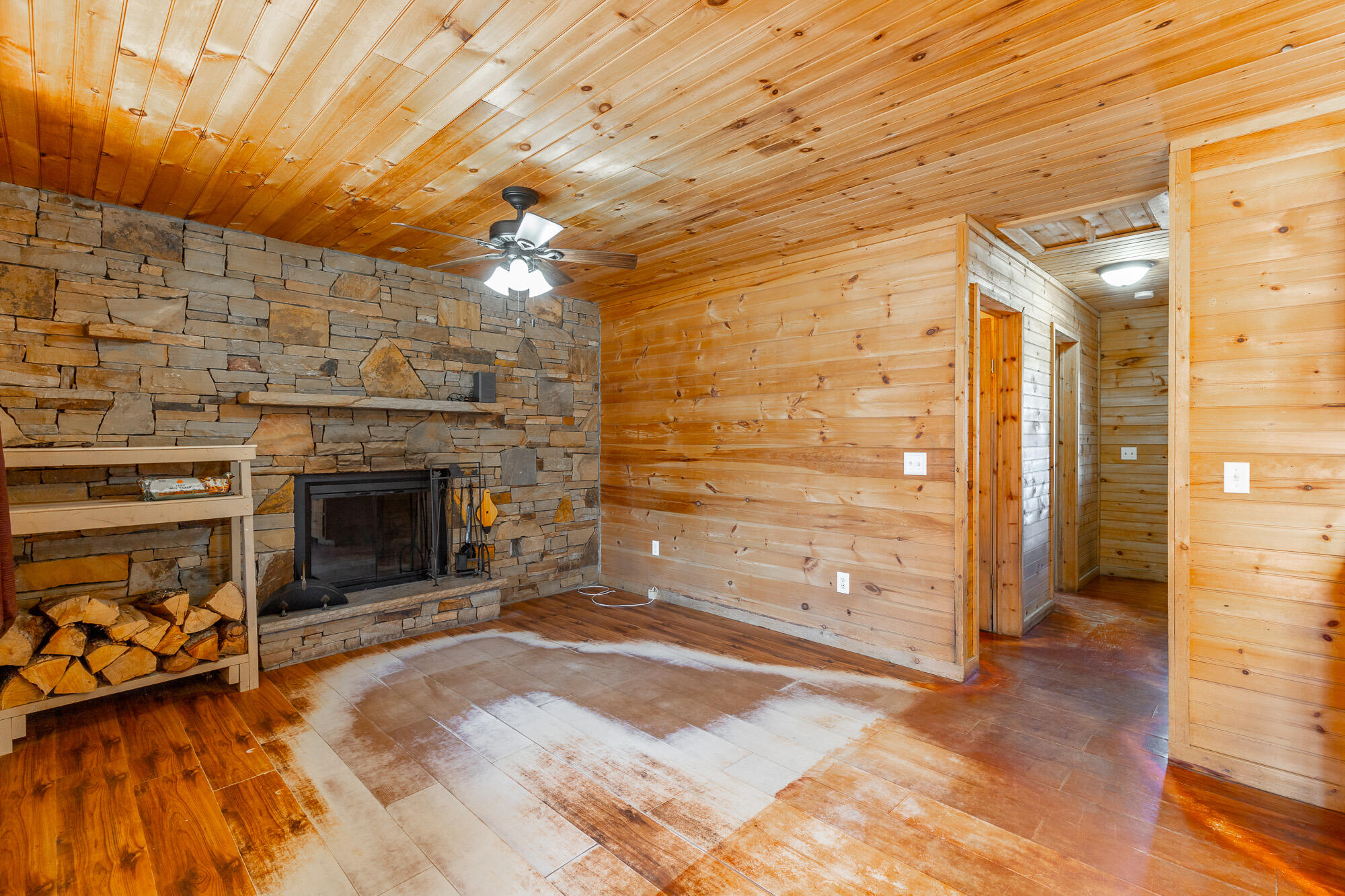 617 Evening Shade Lane, Graysville, Tennessee image 10
