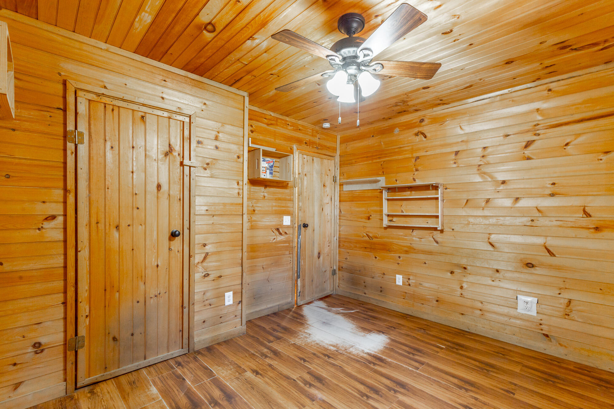 617 Evening Shade Lane, Graysville, Tennessee image 21