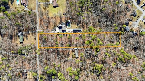 Photo of 8415 Fair Oaks Road, Hixson, TN 37343 (MLS # 1531353)