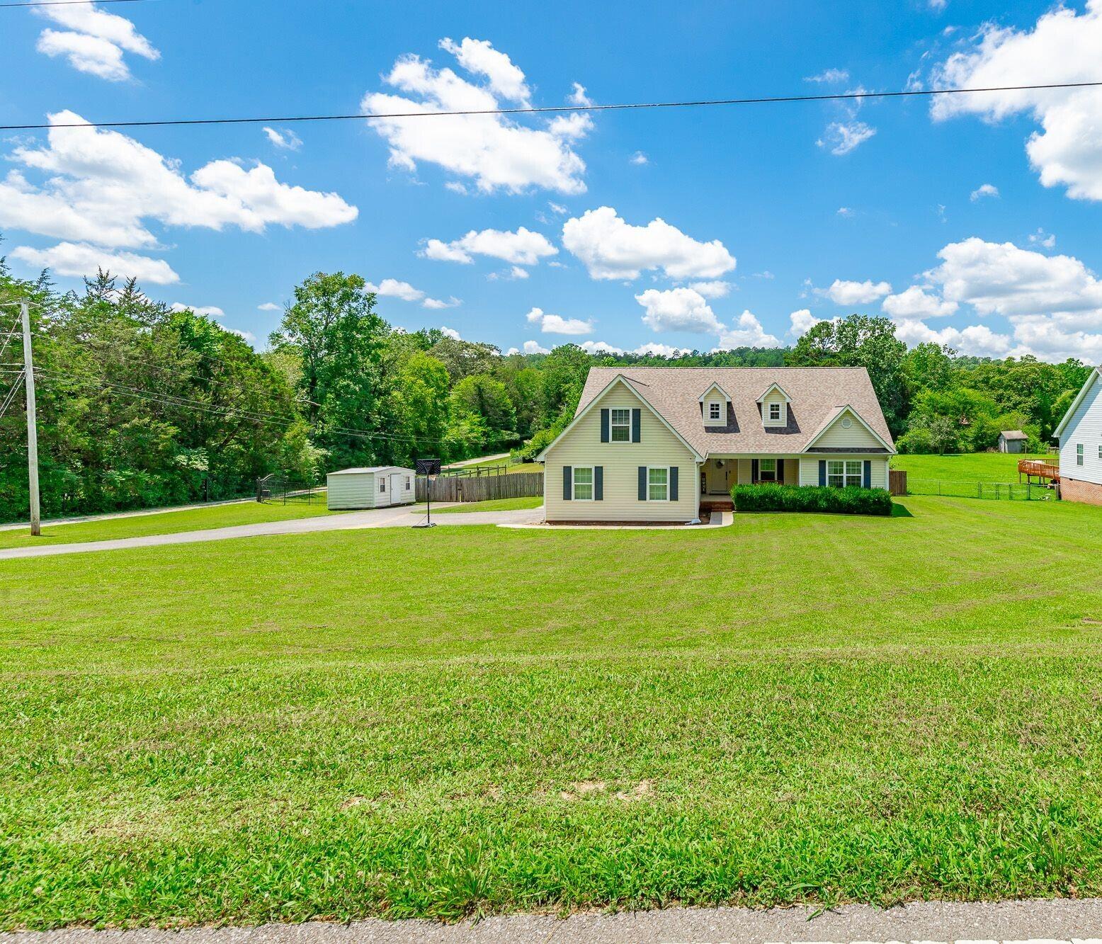 1899 Salem Valley Road
