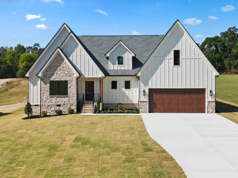 Featured picture for the property 1520867