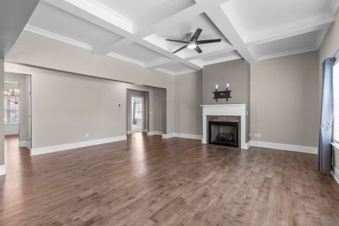 Tiny photo for 7574 Catchfly Drive, Ooltewah, TN 37363 (MLS # 1520805)