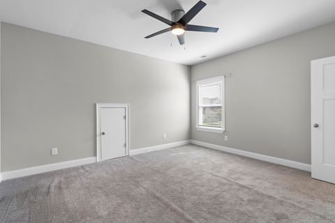 Tiny photo for 7574 Catchfly Drive, Ooltewah, TN 37363 (MLS # 1520805)