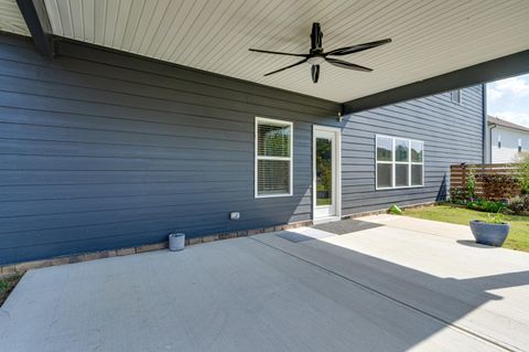 Tiny photo for 7574 Catchfly Drive, Ooltewah, TN 37363 (MLS # 1520805)