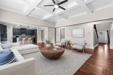 Tiny photo for 7574 Catchfly Drive, Ooltewah, TN 37363 (MLS # 1520805)