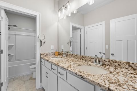 Tiny photo for 7574 Catchfly Drive, Ooltewah, TN 37363 (MLS # 1520805)