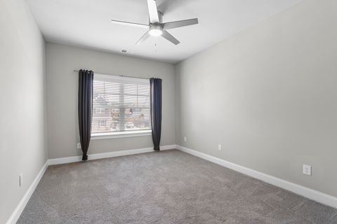 Tiny photo for 7574 Catchfly Drive, Ooltewah, TN 37363 (MLS # 1520805)