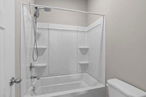 Tiny photo for 7574 Catchfly Drive, Ooltewah, TN 37363 (MLS # 1520805)