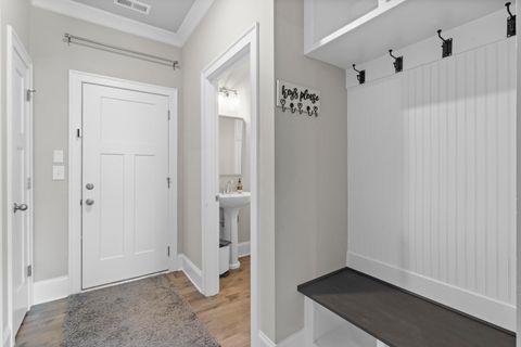 Tiny photo for 7574 Catchfly Drive, Ooltewah, TN 37363 (MLS # 1520805)