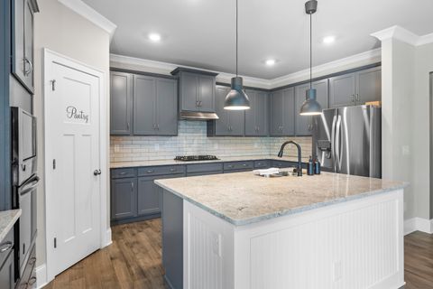 Tiny photo for 7574 Catchfly Drive, Ooltewah, TN 37363 (MLS # 1520805)