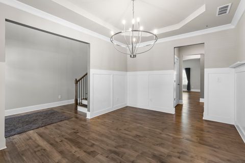 Tiny photo for 7574 Catchfly Drive, Ooltewah, TN 37363 (MLS # 1520805)