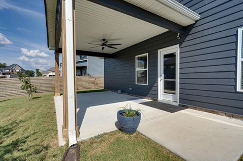 Tiny photo for 7574 Catchfly Drive, Ooltewah, TN 37363 (MLS # 1520805)