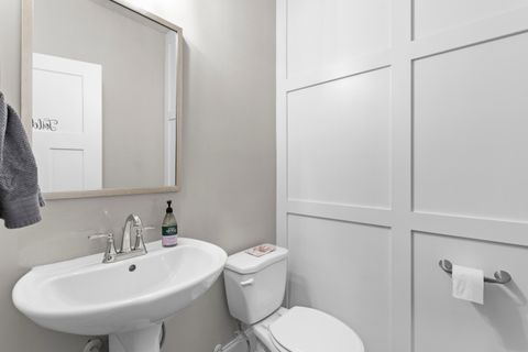 Tiny photo for 7574 Catchfly Drive, Ooltewah, TN 37363 (MLS # 1520805)