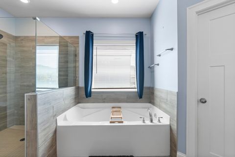 Tiny photo for 7574 Catchfly Drive, Ooltewah, TN 37363 (MLS # 1520805)