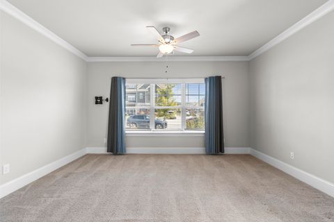 Tiny photo for 7574 Catchfly Drive, Ooltewah, TN 37363 (MLS # 1520805)