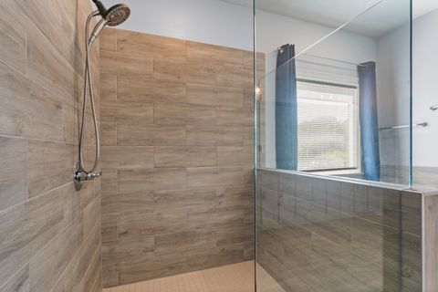 Tiny photo for 7574 Catchfly Drive, Ooltewah, TN 37363 (MLS # 1520805)