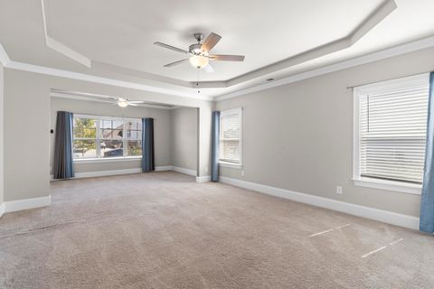 Tiny photo for 7574 Catchfly Drive, Ooltewah, TN 37363 (MLS # 1520805)