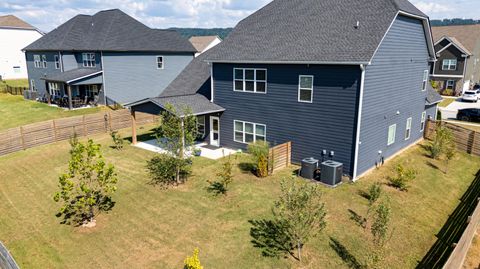 Tiny photo for 7574 Catchfly Drive, Ooltewah, TN 37363 (MLS # 1520805)