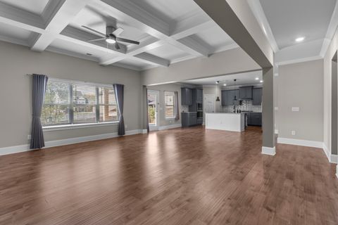 Tiny photo for 7574 Catchfly Drive, Ooltewah, TN 37363 (MLS # 1520805)