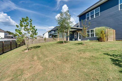 Tiny photo for 7574 Catchfly Drive, Ooltewah, TN 37363 (MLS # 1520805)