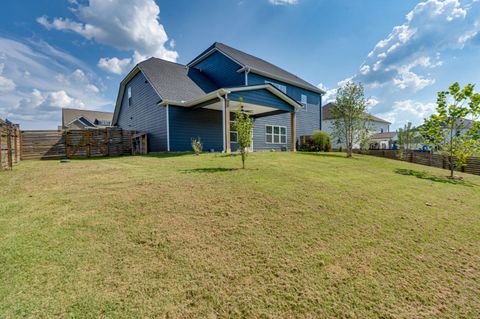 Tiny photo for 7574 Catchfly Drive, Ooltewah, TN 37363 (MLS # 1520805)
