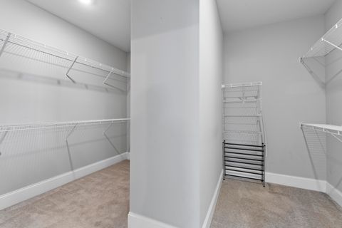 Tiny photo for 7574 Catchfly Drive, Ooltewah, TN 37363 (MLS # 1520805)