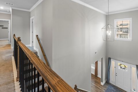 Tiny photo for 7574 Catchfly Drive, Ooltewah, TN 37363 (MLS # 1520805)