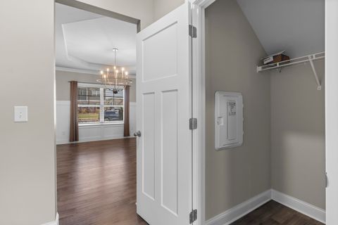 Tiny photo for 7574 Catchfly Drive, Ooltewah, TN 37363 (MLS # 1520805)