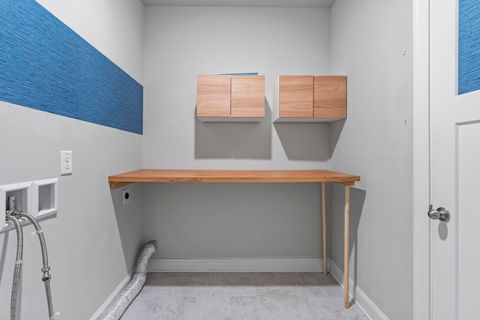 Tiny photo for 7574 Catchfly Drive, Ooltewah, TN 37363 (MLS # 1520805)