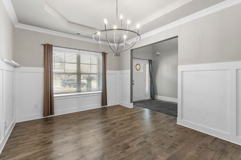 Tiny photo for 7574 Catchfly Drive, Ooltewah, TN 37363 (MLS # 1520805)