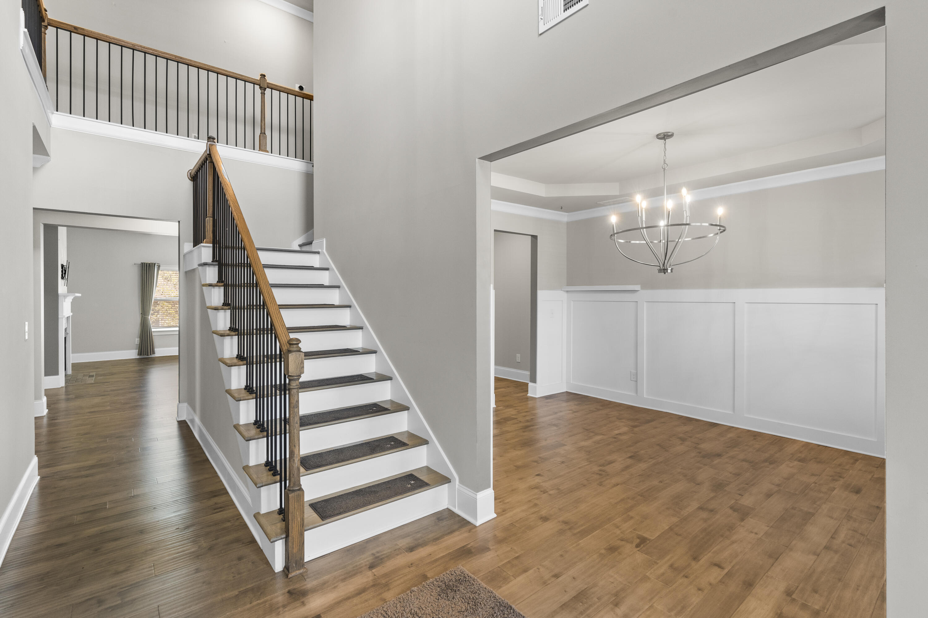 7574 Catchfly Drive
