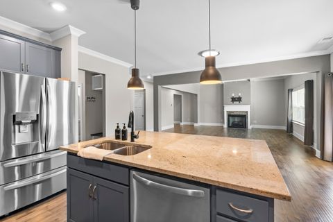 Tiny photo for 7574 Catchfly Drive, Ooltewah, TN 37363 (MLS # 1520805)