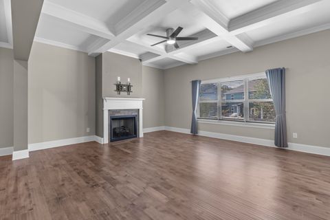 Tiny photo for 7574 Catchfly Drive, Ooltewah, TN 37363 (MLS # 1520805)