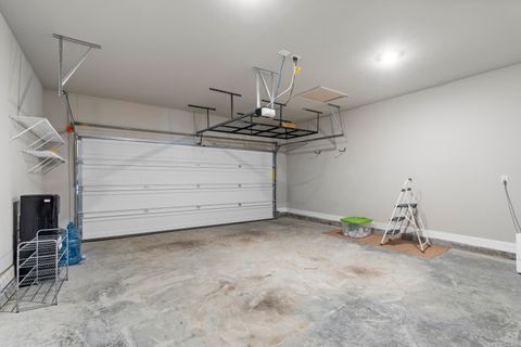 Tiny photo for 7574 Catchfly Drive, Ooltewah, TN 37363 (MLS # 1520805)