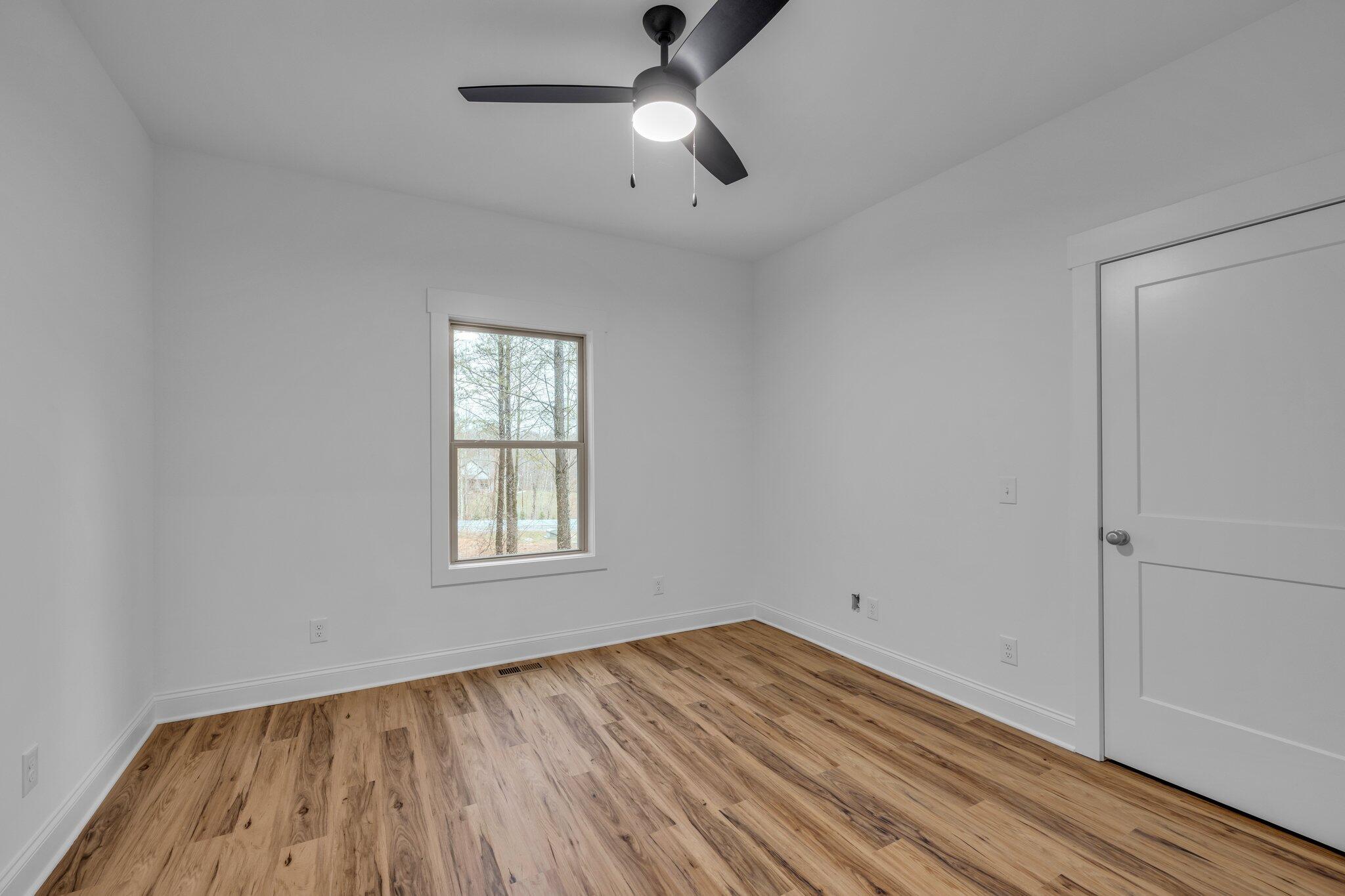 1075 Cumberland Circle, Jasper, Tennessee image 21