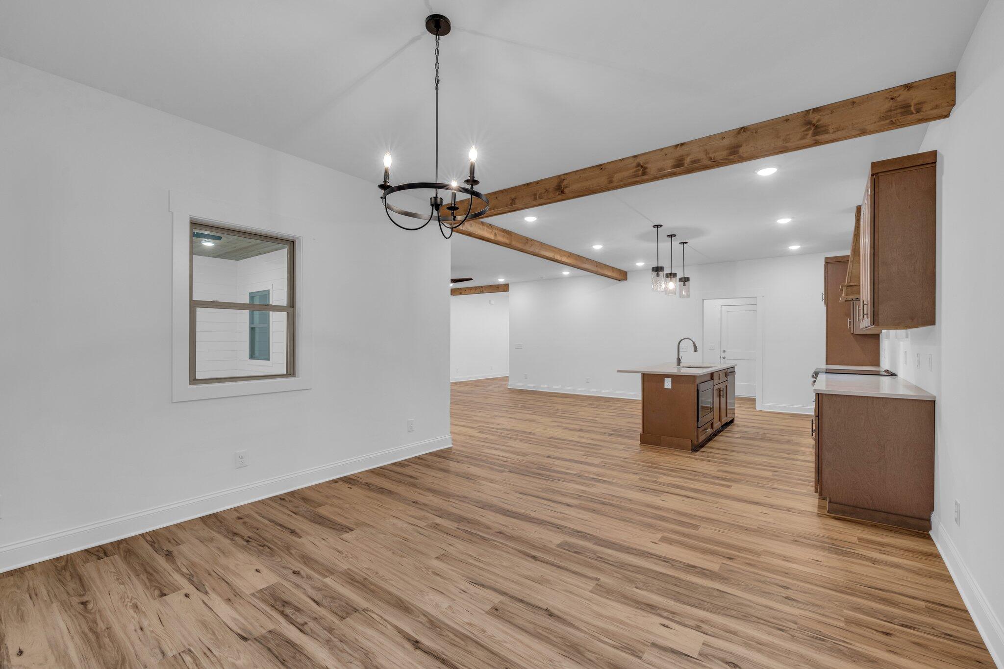 1075 Cumberland Circle, Jasper, Tennessee image 12