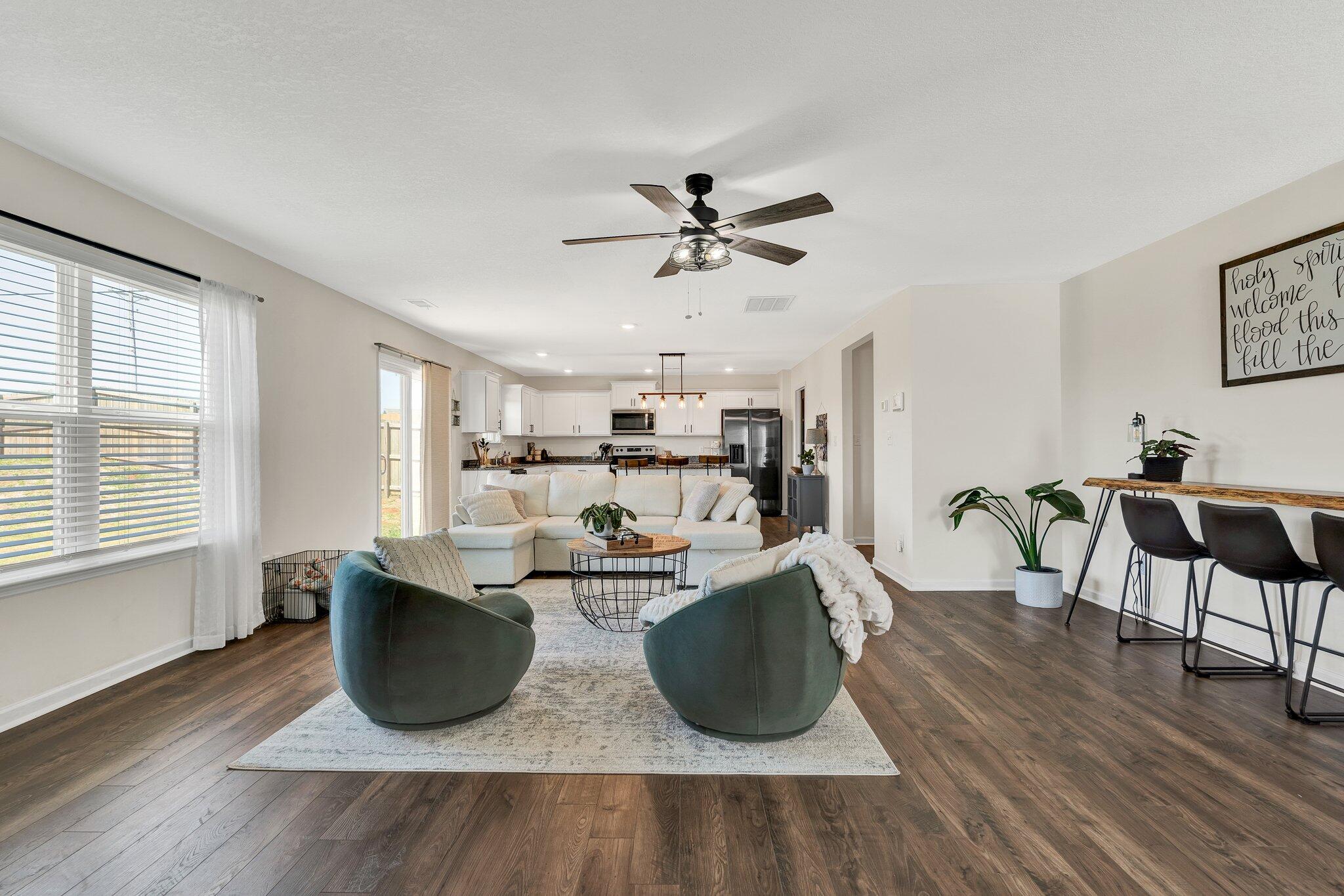 134 Dupitt Circle, Athens, Tennessee image 23