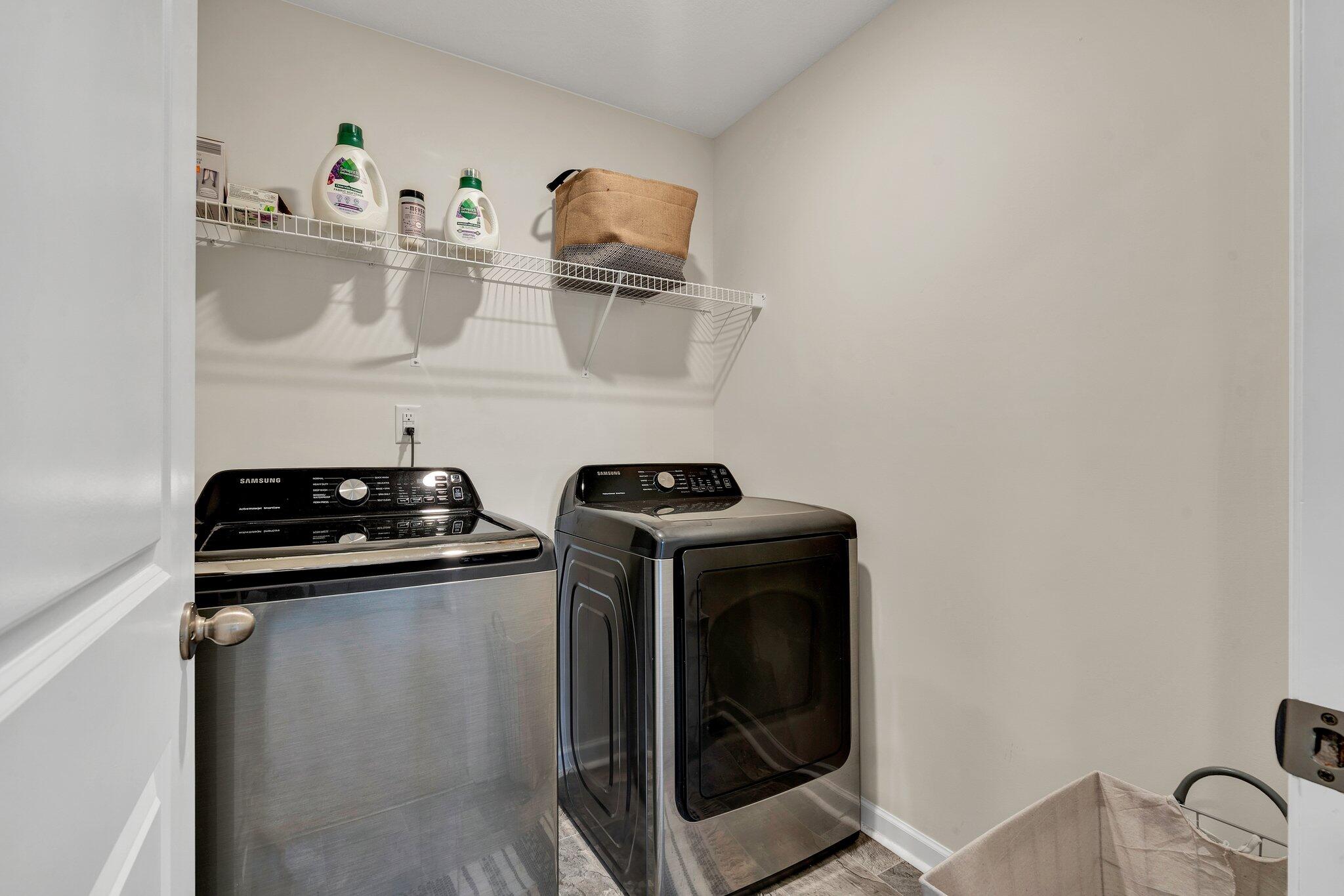 134 Dupitt Circle, Athens, Tennessee image 44