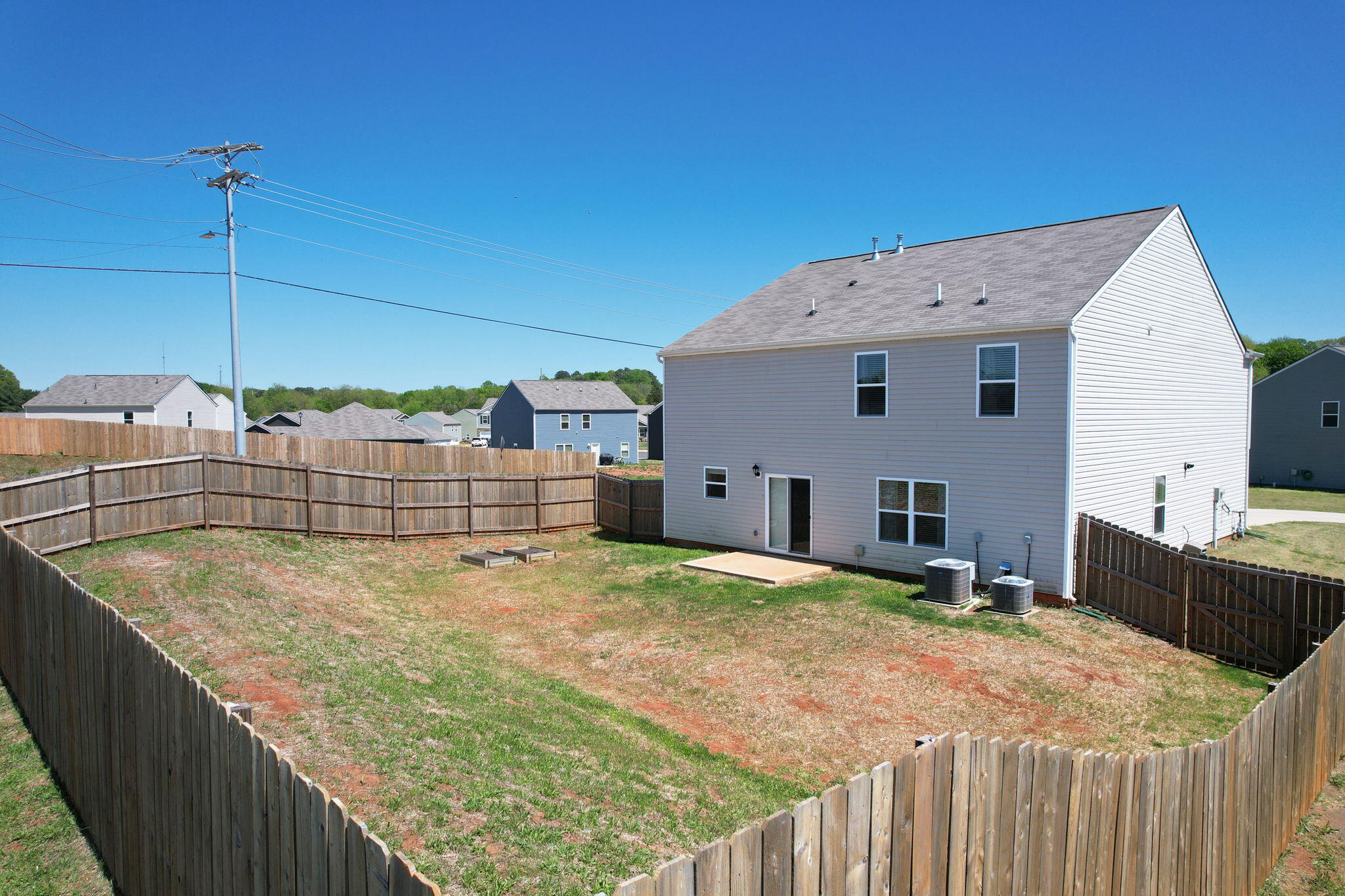 134 Dupitt Circle, Athens, Tennessee image 49